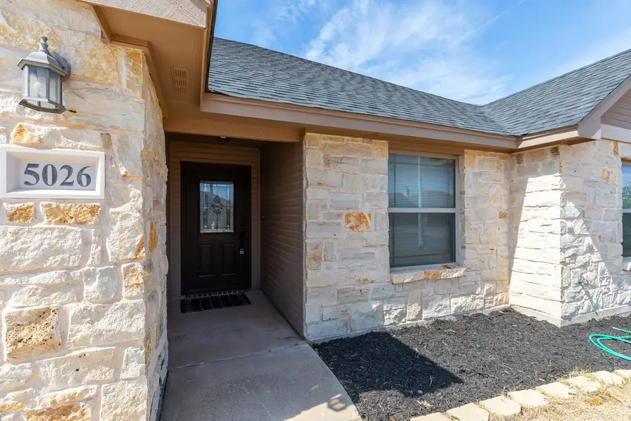5026 Bunny Run, Abilene, TX 79602 - #3