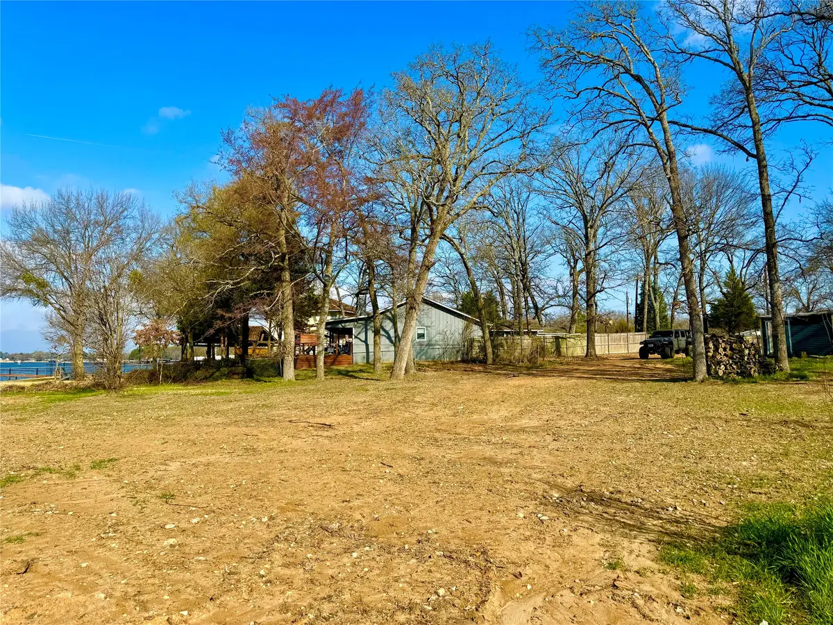 160 Aztec Drive, Mabank, TX 75156 - #1