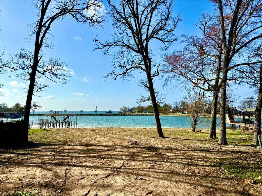 160 Aztec Drive, Mabank, TX 75156 - #3