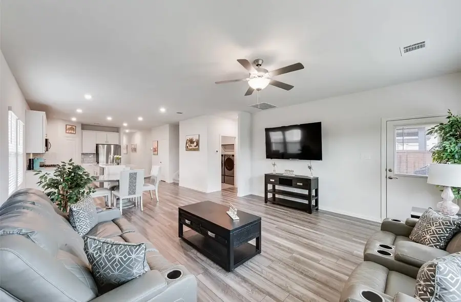 1339 Great Sand Dune Street, Royse City, TX 75189 - #3