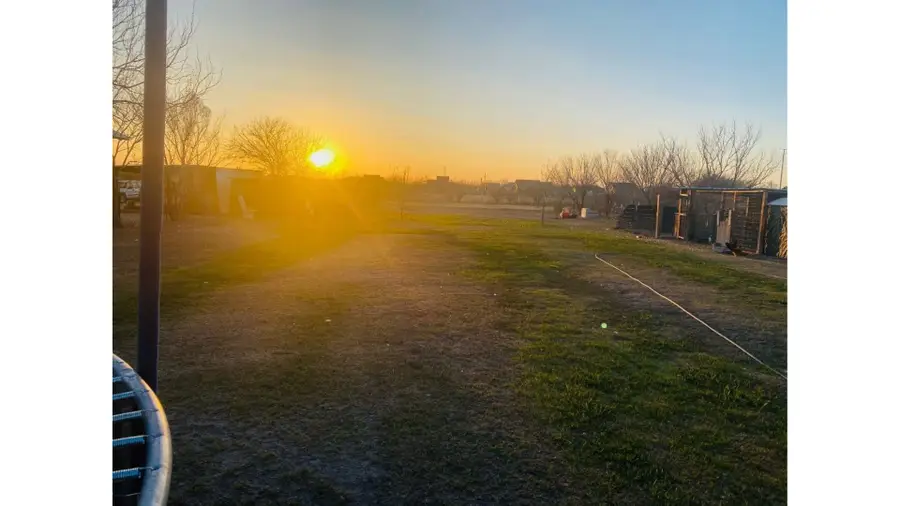 301 County Road 5716, Natalia, TX 78059 - #3