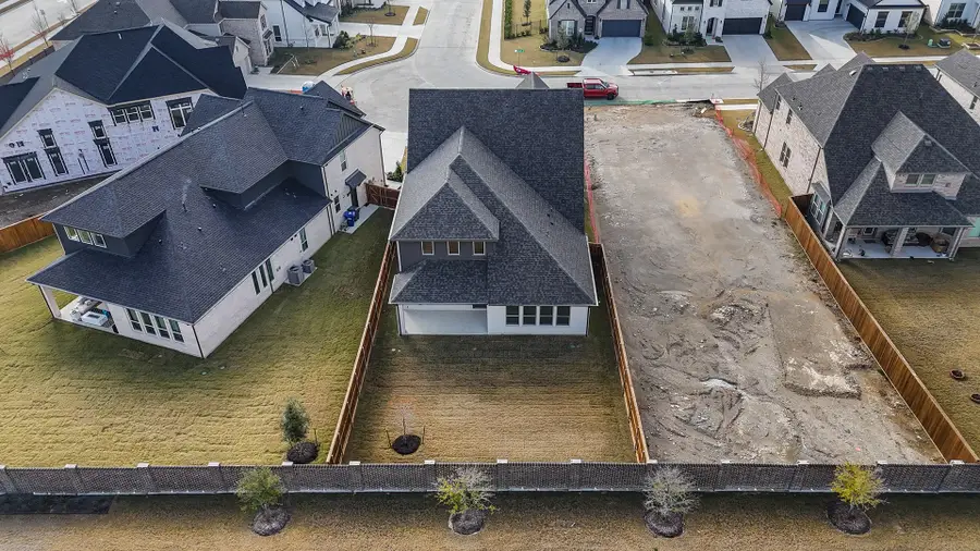 7204 Monarch Trail, McKinney, TX 75071 - #3