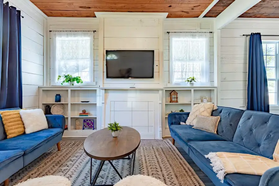 2024 Edna Avenue, Waco, TX 76708 - #3