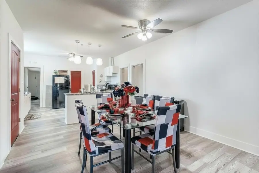 2317 Anderson Street, Dallas, TX 75215 - #3