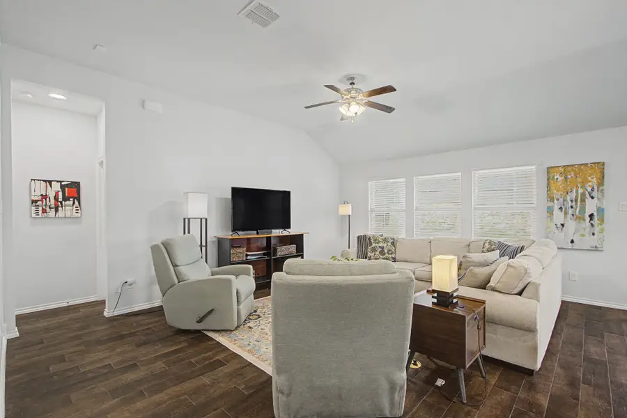 11701 Silver Queen Drive, Aubrey, TX 76227 - #3