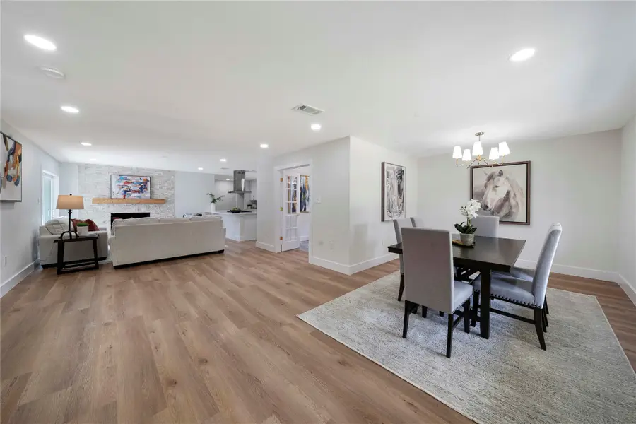 10416 Church Road, Dallas, TX 75238 - #3