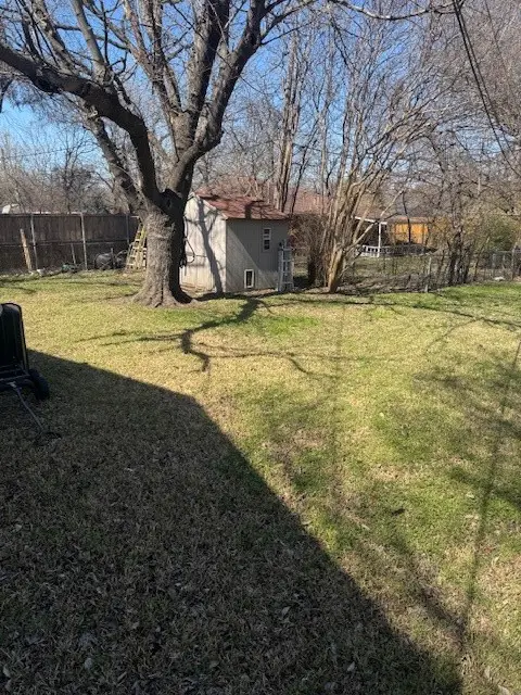 117 Borchardt Street, Mesquite, TX 75149 - #3