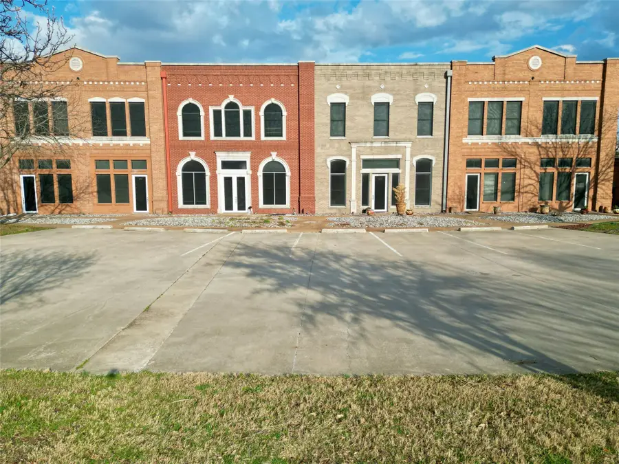 11351 Hilltop Road #101, Argyle, TX 76226 - #2