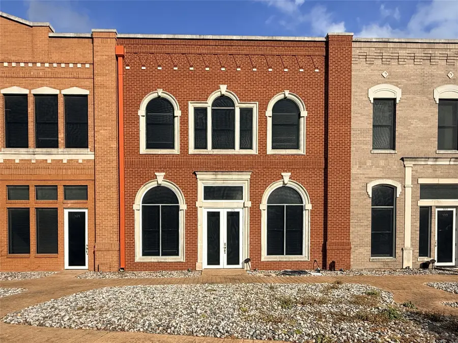 11351 Hilltop Road #101, Argyle, TX 76226 - #3