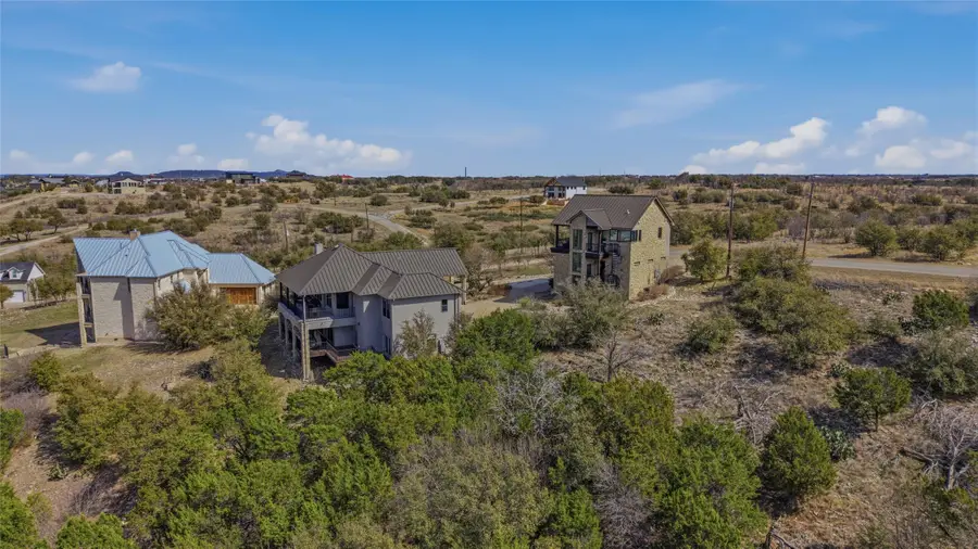 6161 W Hells Gate Drive, Strawn Gordon, TX 76475 - #3