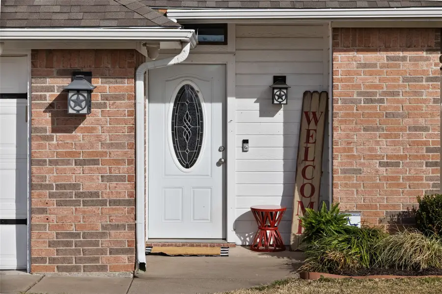 3397 Fm 1564 E, Greenville, TX 75402 - #3