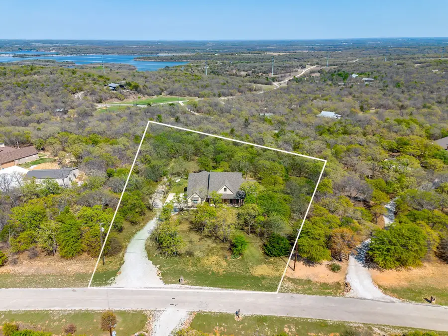 322 Mountain View Court, Sunset, TX 76270 - #3