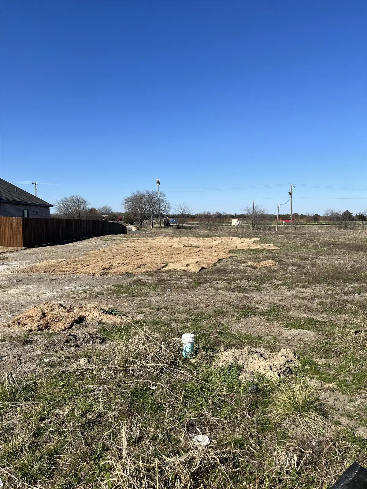 505 Murray Court, Josephine, TX 75173 - #1