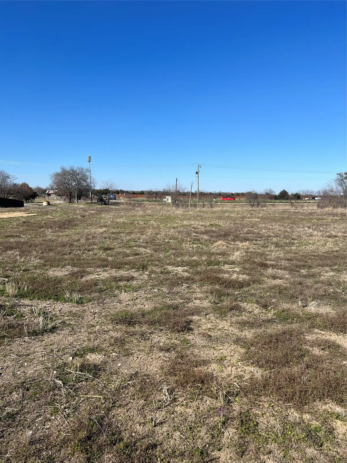 507 Murray Court, Josephine, TX 75173 - #1