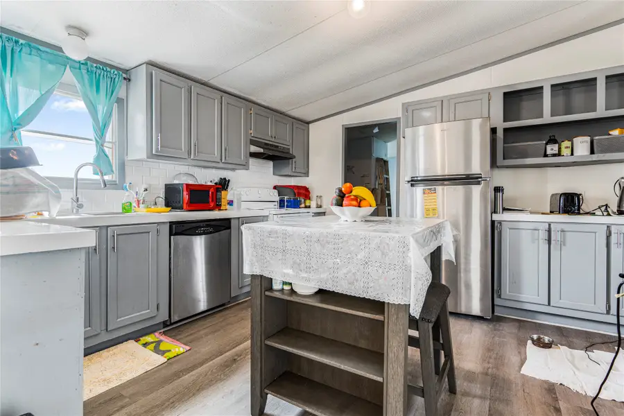 11012 Foothill Drive, Venus, TX 76084 - #3