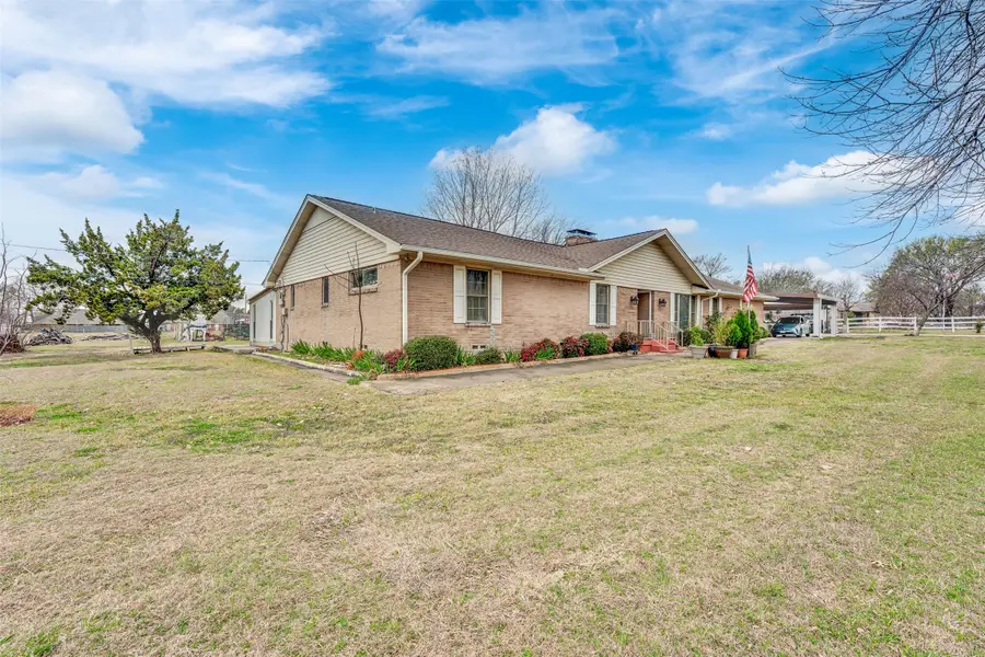 2104 Ponderosa Trail, Sachse, TX 75048 - #2