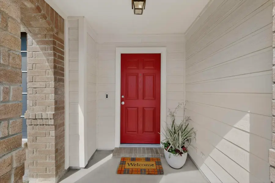 432 Creekwood Court, Forney, TX 75126 - #2