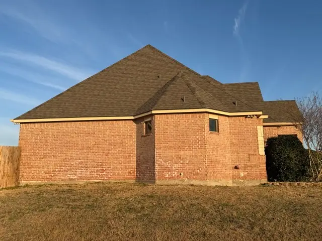 5451 Evening Lane, Midlothian, TX 76065 - #3