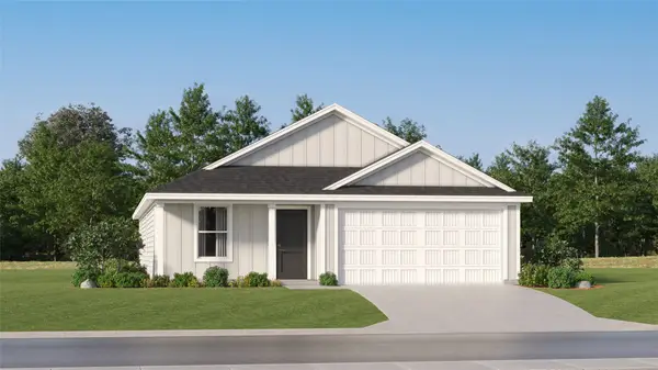 8032 Putman Road, Dallas, TX 75114