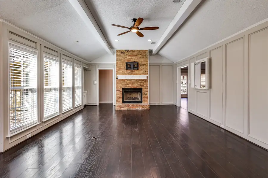 4129 Hackmore Loop, Irving, TX 75061 - #3