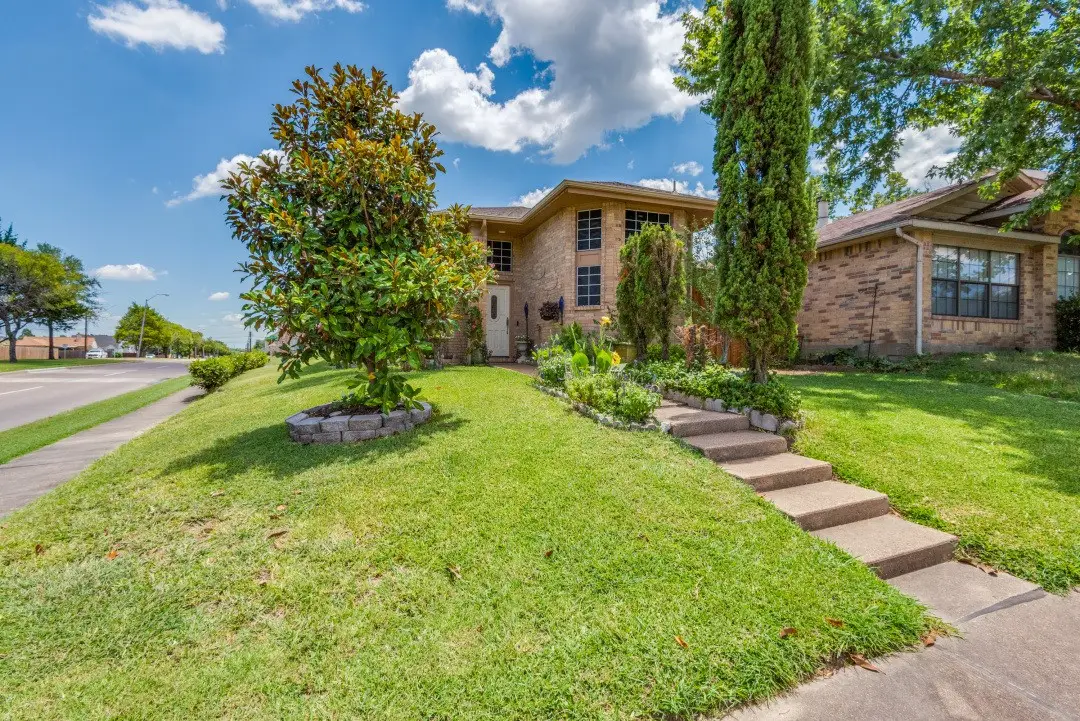 400 Seminary Ridge, Mesquite, TX 75149 - #1