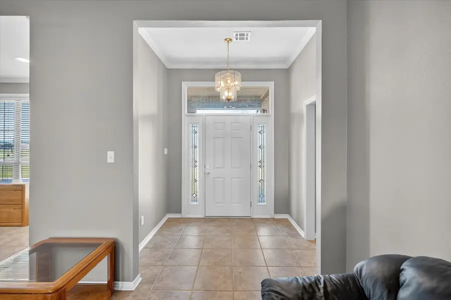 1141 Lake Halbert Road, Corsicana, TX 75109 - #3