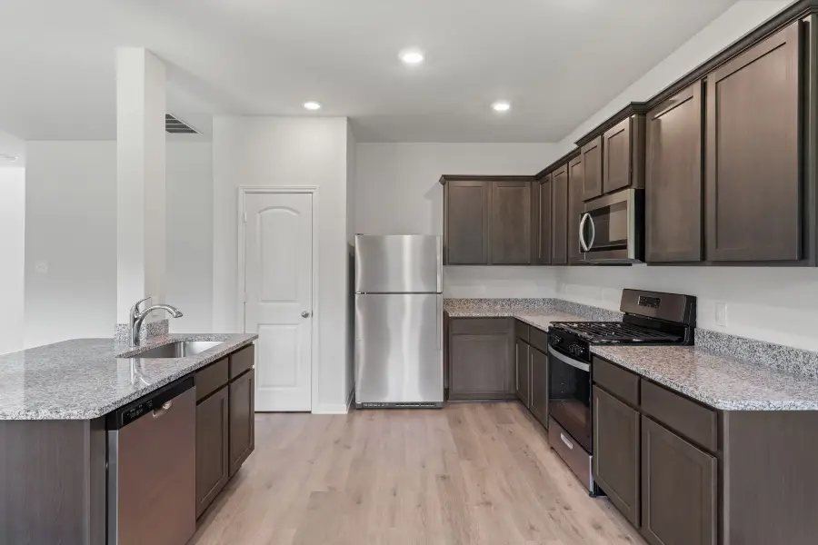 1527 William Wallace Street, Crandall, TX 75114 - #3