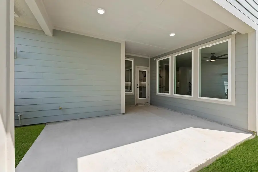 1405 Laurel Lane, Argyle, TX 76226 - #3