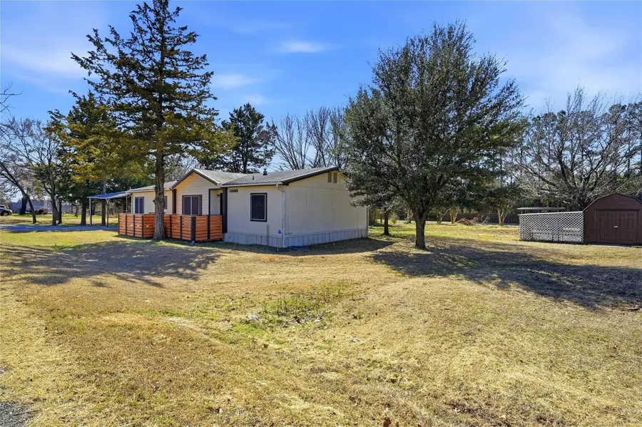 76 Forest Lane, Gordonville, TX 76245 - #3