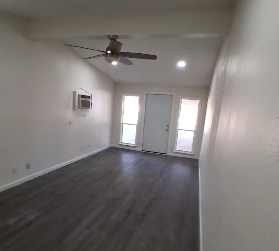 516 Forrest Lane, Denison, TX 75021 - #3