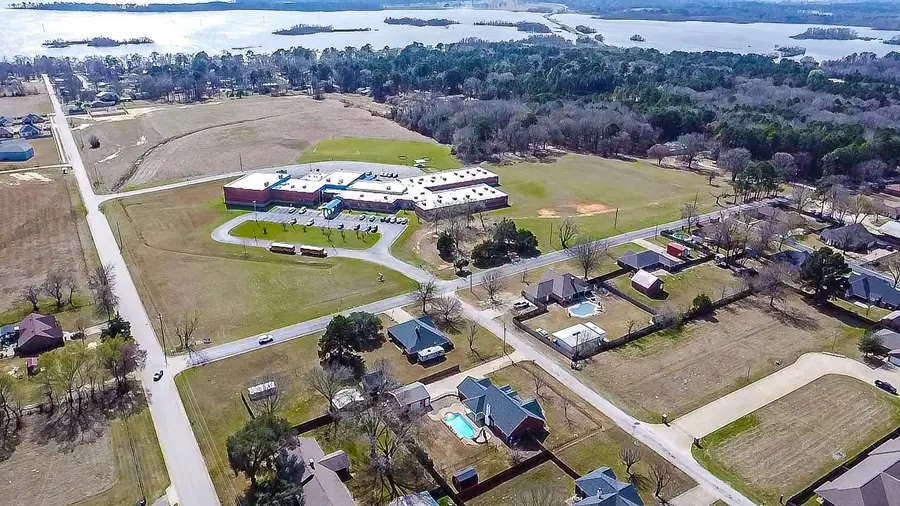 10624 Russell Dr Drive, Chandler, TX 75758 - #2