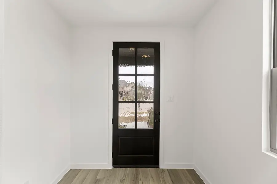 14096 Harden Street, Pilot Point, TX 76258 - #3