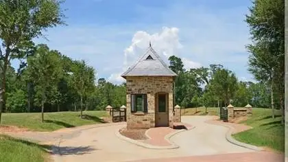 0 Crossfield Court, Shreveport, LA 71106