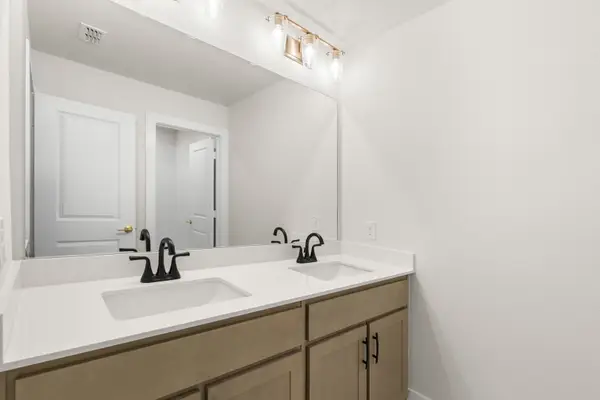 2506 Lindberg Street, Rockwall, TX 75032