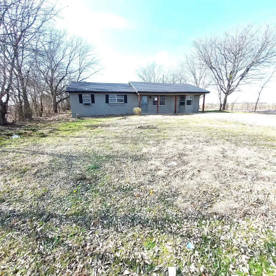 2084 County Road 4308, Greenville, TX 75401 - #2