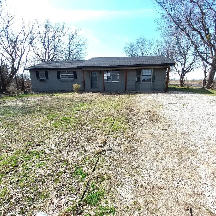 2084 County Road 4308, Greenville, TX 75401 - #3