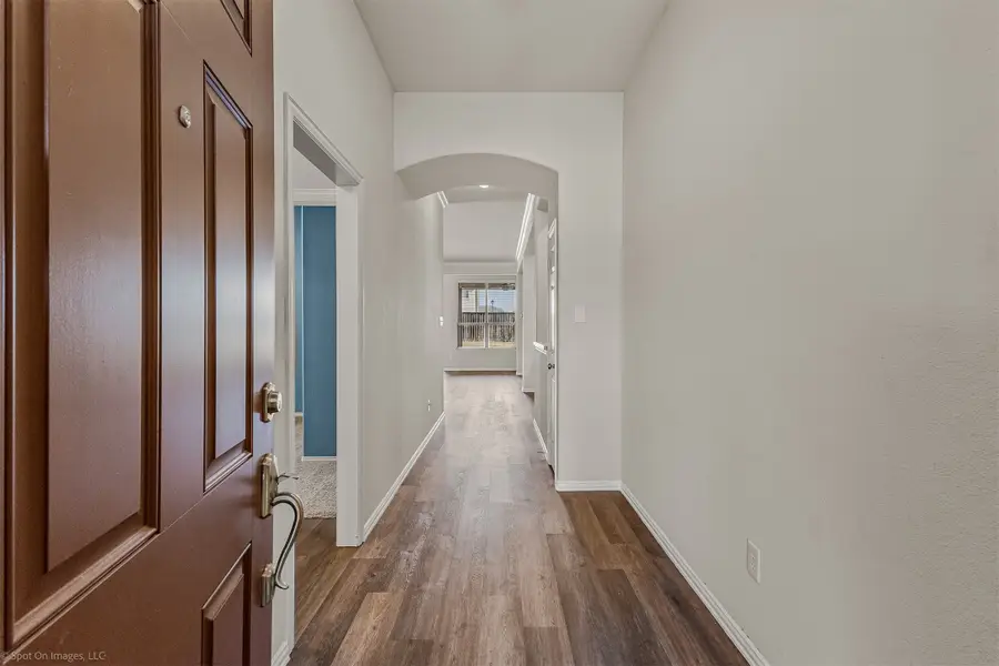 649 Cedar Elm Trail, Forney, TX 75126 - #3