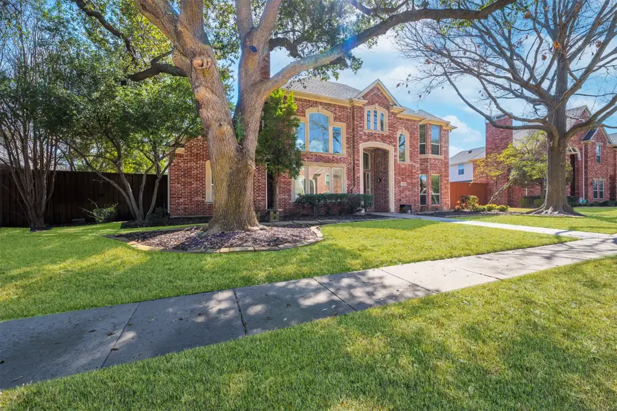 3200 Clymer Drive, Plano, TX 75025 - #2