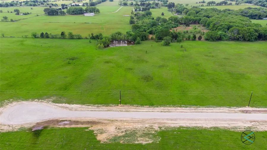 TBD C Cr 2813, Eustace, TX 75124 - #2