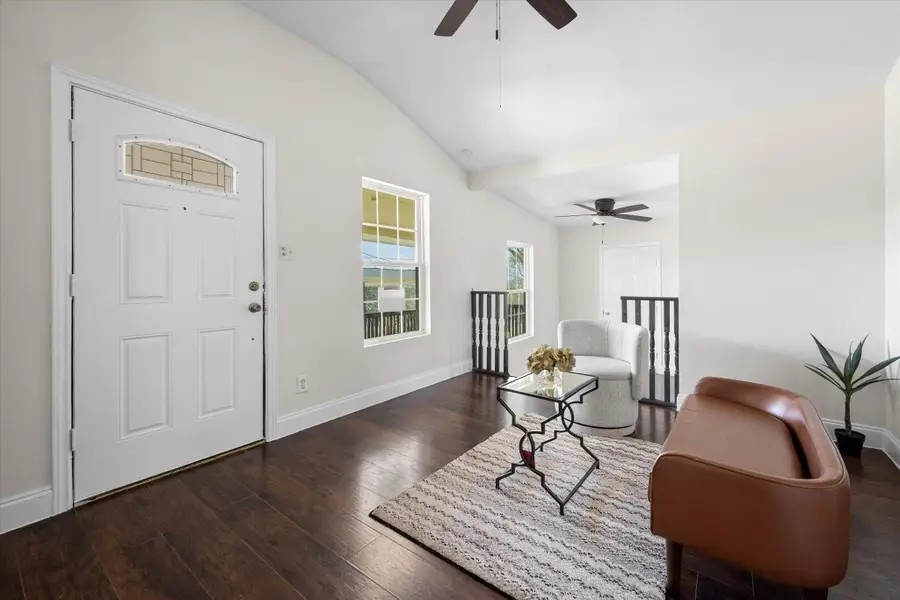 508 Lois Circle, Granbury, TX 76049 - #3