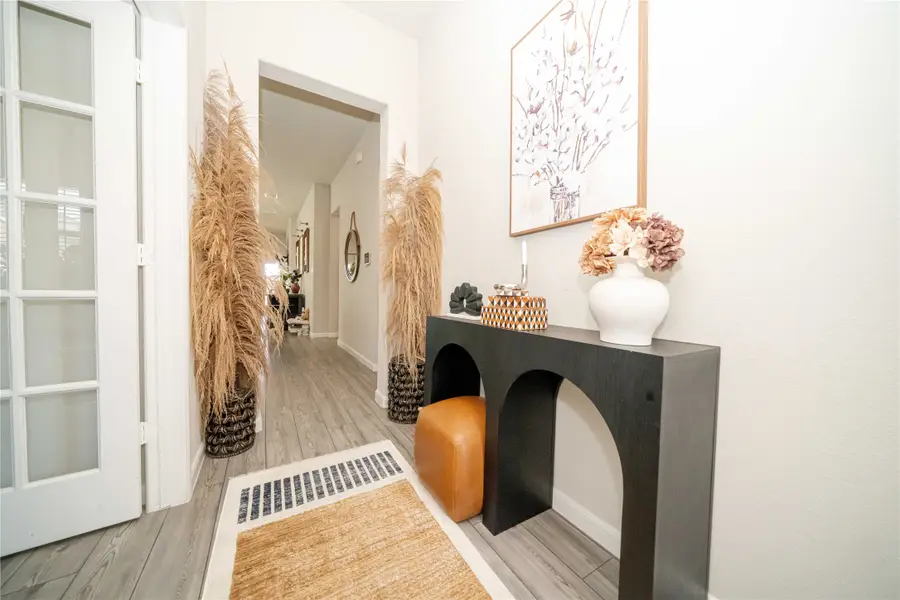 5431 Big Thicket Lane, Royse City, TX 75189 - #3