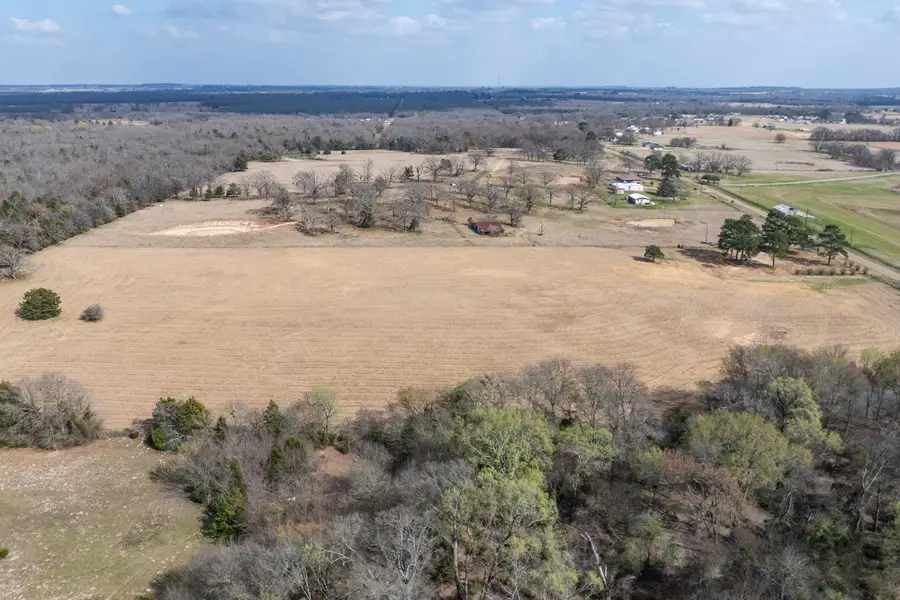 3012 Van Zandt County Road 2403, Canton, TX 75103 - #2