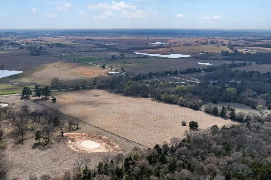 3012 Van Zandt County Road 2403, Canton, TX 75103 - #3