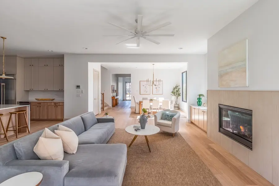 8931 San Fernando Way, Dallas, TX 75218 - #3