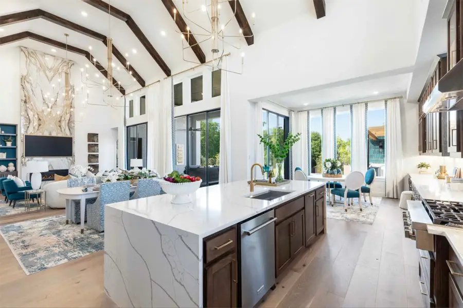 324 Bristol Valley Court, Heath, TX 75032 - #3