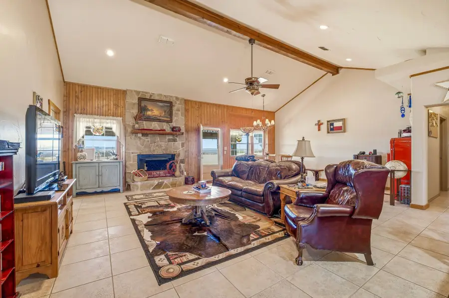 505 County Road 121, Stephenville, TX 76401 - #3