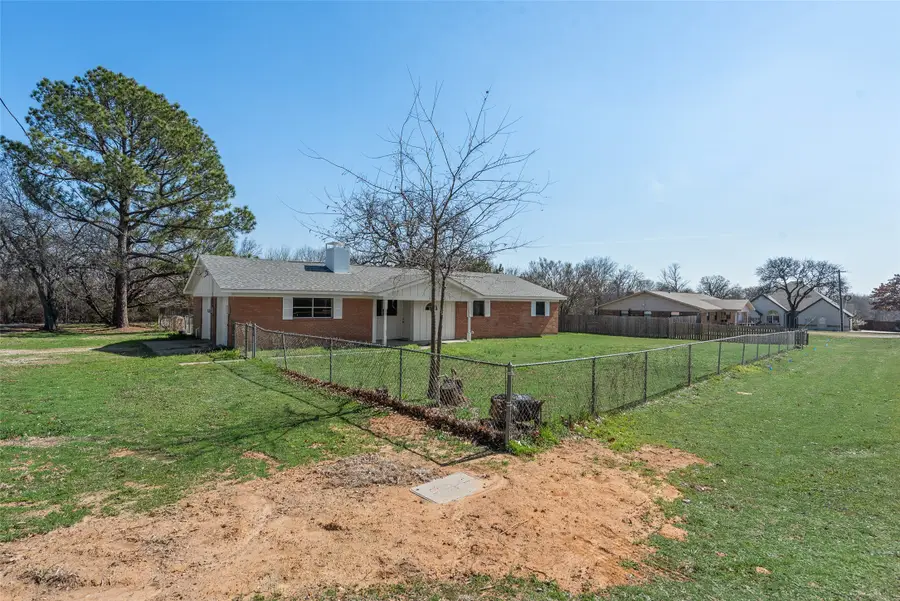 111 Joyce Drive, Argyle, TX 76226 - #3