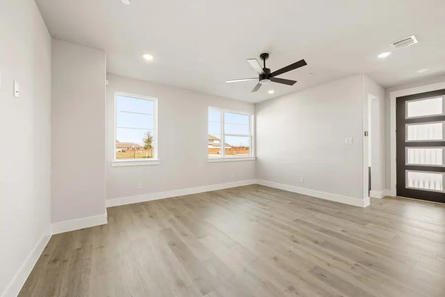 3836 Keya Drive, Prosper, TX 75078 - #3