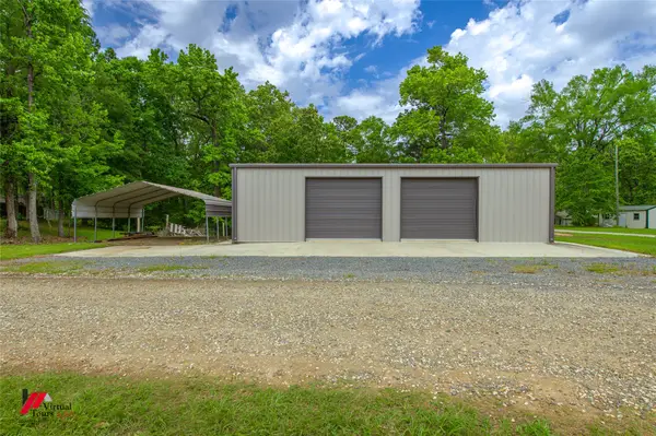 243 Don Avenue, Many, LA 71449