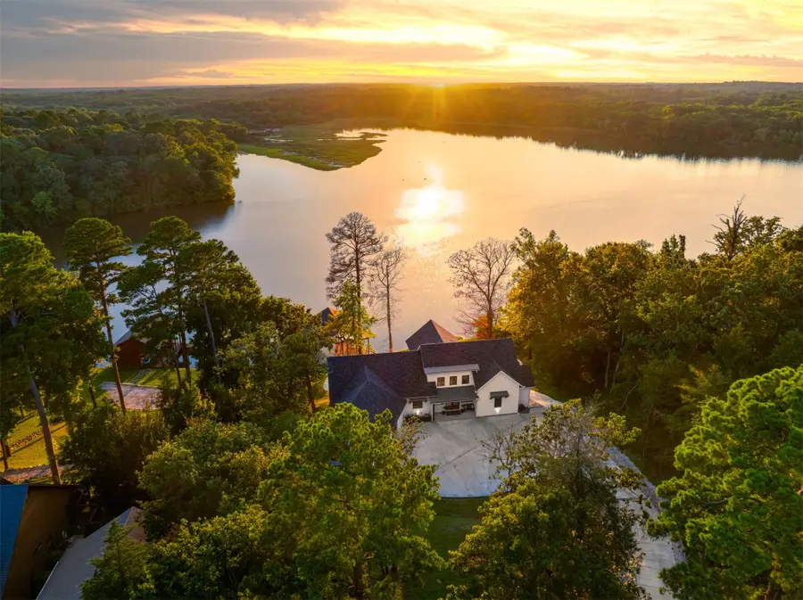 800 Camp Cypress Trail, Winnsboro, TX 75494 - #2